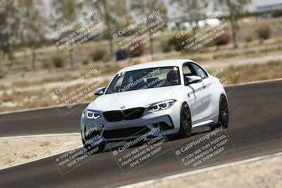 media/May-25-2025-Lotus Club Golden Gate (Sun) [[681474f0a2]]/Intermediate Group/Turn 4/